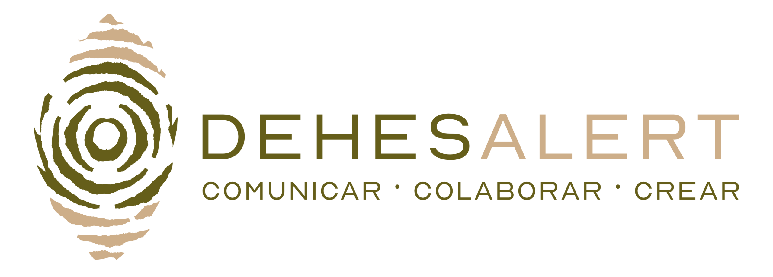 Dehesalert
